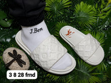 Load image into Gallery viewer, Slipper