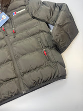 Load image into Gallery viewer, Jacket boy