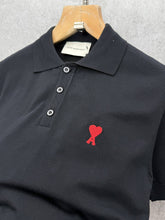 Load image into Gallery viewer, T-shirt