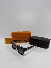 Load image into Gallery viewer, Sunglass