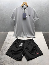 Load image into Gallery viewer, Tshirt men