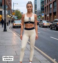 Load image into Gallery viewer, Tracksuit