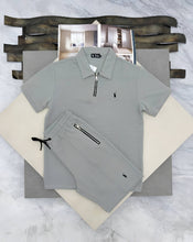 Load image into Gallery viewer, Tshirt men