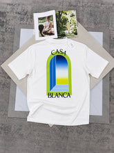 Load image into Gallery viewer, Tshirt