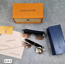 Load image into Gallery viewer, Sunglass