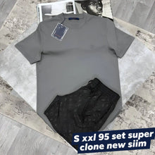 Load image into Gallery viewer, Tshirt men