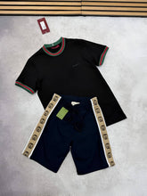 Load image into Gallery viewer, Tshirt men