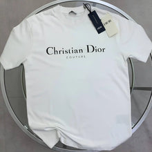 Load image into Gallery viewer, Tshirt men