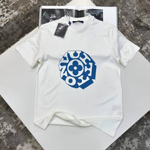 Load image into Gallery viewer, Tshirt men