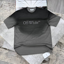 Load image into Gallery viewer, Tshirt men