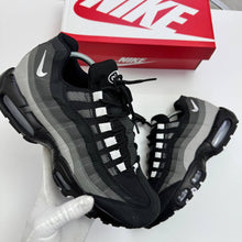 Load image into Gallery viewer, Shoes men