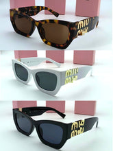 Load image into Gallery viewer, Sunglass