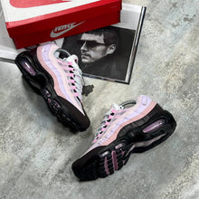 Load image into Gallery viewer, Shoes men