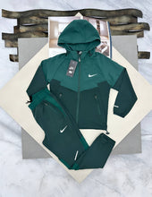 Load image into Gallery viewer, Tracksuit boy