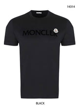 Load image into Gallery viewer, Tshirt men