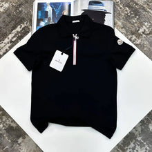 Load image into Gallery viewer, Tshirt men