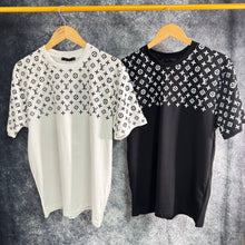 Load image into Gallery viewer, T-shirt