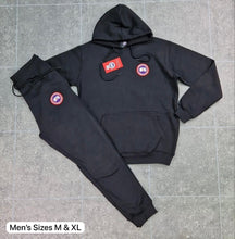 Load image into Gallery viewer, Tracksuit