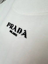 Load image into Gallery viewer, Tshirt
