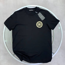 Load image into Gallery viewer, Tshirt men