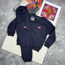 Load image into Gallery viewer, Tracksuit boy