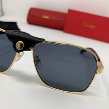Load image into Gallery viewer, Sunglass