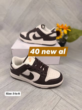 Load image into Gallery viewer, Shoes