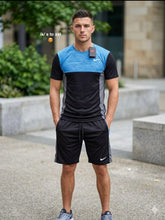 Load image into Gallery viewer, Tshirt men