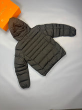 Load image into Gallery viewer, Jacket boy