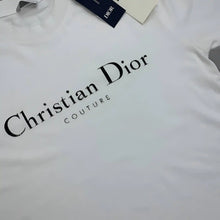 Load image into Gallery viewer, Tshirt men