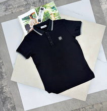 Load image into Gallery viewer, Tshirt