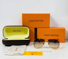Load image into Gallery viewer, Sunglass