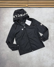 Load image into Gallery viewer, Jacket