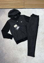 Load image into Gallery viewer, Tracksuit