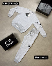 Load image into Gallery viewer, Tracksuit