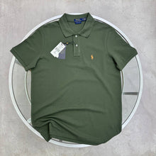 Load image into Gallery viewer, T-shirt