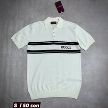 Load image into Gallery viewer, T-shirt