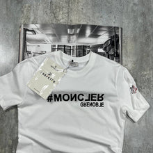 Load image into Gallery viewer, T-shirt