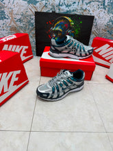 Load image into Gallery viewer, Shoes men