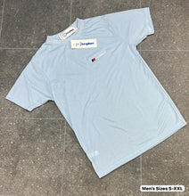 Load image into Gallery viewer, Tshirt