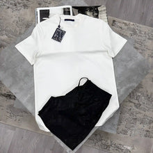 Load image into Gallery viewer, Tshirt men