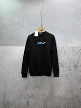 Load image into Gallery viewer, Jumper men