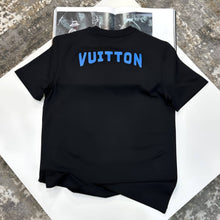 Load image into Gallery viewer, Tshirt men