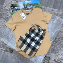 Load image into Gallery viewer, Tshirt men