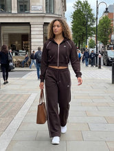 Load image into Gallery viewer, Tracksuit