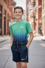 Load image into Gallery viewer, Tshirt boy