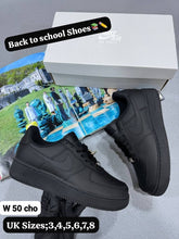 Load image into Gallery viewer, Shoes