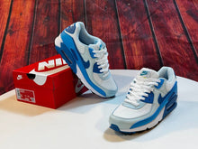 Load image into Gallery viewer, Shoes men