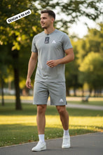 Load image into Gallery viewer, Tshirt men