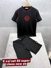 Load image into Gallery viewer, T-shirt